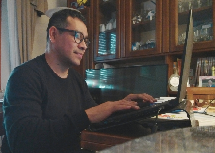 el podcast mas poderoso